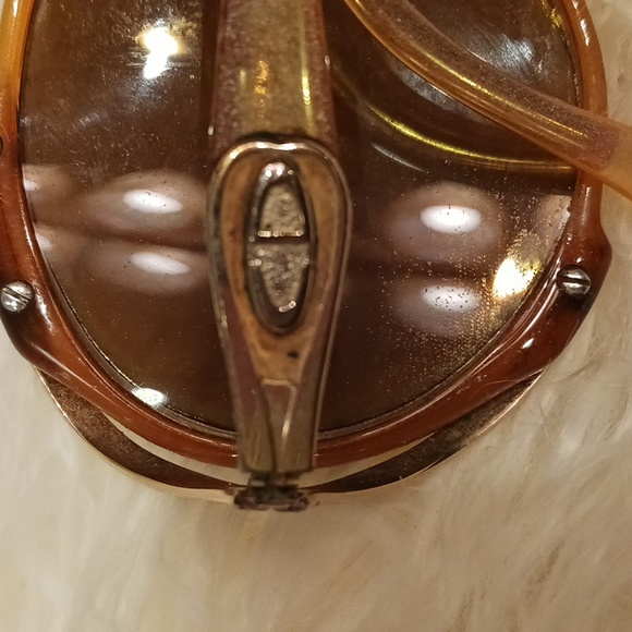 CHRISTIAN DIOR PRESCRIPTION SHADES VIN TAGE - Picture 11 of 17